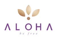 Aloha