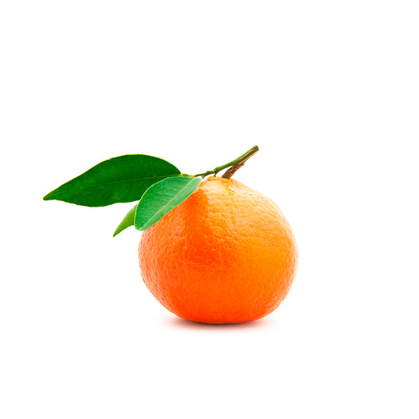 Mandarina